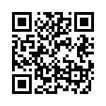 ISL6605IRZA QRCode