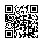 ISL6608IB QRCode