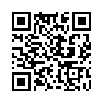 ISL6608IR-T QRCode