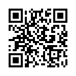 ISL6608IRZ_222 QRCode