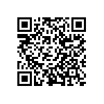 ISL6609ACBZ-T_222 QRCode