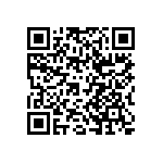 ISL6609AIBZ_222 QRCode