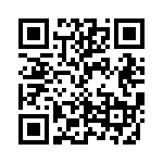 ISL6609AIRZ-T QRCode