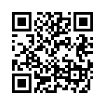 ISL6609AIRZ QRCode