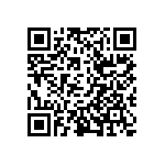 ISL6610ACBZ-T_222 QRCode