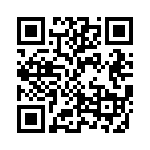 ISL6610ACRZ-T QRCode