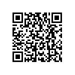 ISL6610ACRZ_222 QRCode