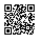 ISL6610CBZ QRCode