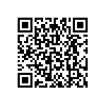 ISL6610IRZ-T_222 QRCode