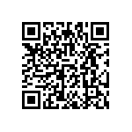 ISL6612ACB-T_222 QRCode