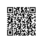 ISL6612ACBZAR5214_222 QRCode