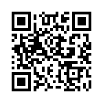 ISL6612ACB_222 QRCode