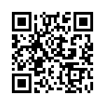 ISL6612ACR_222 QRCode