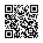 ISL6612AEIB QRCode