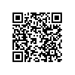 ISL6612AEIB_222 QRCode