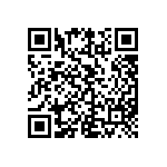 ISL6612BEIBZ-T_222 QRCode