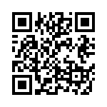 ISL6612BIB_222 QRCode