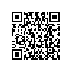 ISL6612CBZ-TR5238_222 QRCode