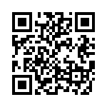 ISL6612CBZA-T QRCode