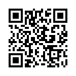 ISL6612CBZA QRCode