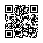 ISL6612CR QRCode