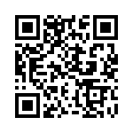 ISL6612CRZ QRCode