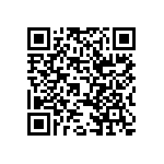 ISL6612IR-T_222 QRCode