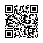 ISL6612IR QRCode