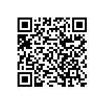 ISL6612IRZR5238_222 QRCode