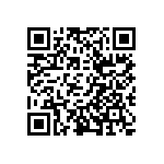 ISL6613ACBZ-T_222 QRCode