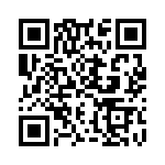 ISL6613ACRZ QRCode