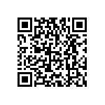 ISL6613AIBZ-T_222 QRCode