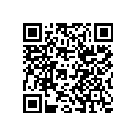 ISL6613AIBZ_222 QRCode