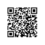 ISL6613BCRZ-T_222 QRCode