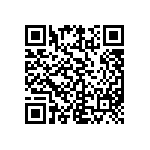 ISL6613BECBZ-T_222 QRCode