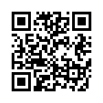 ISL6613BIB-T QRCode