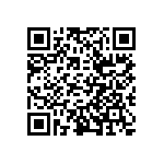 ISL6613BIBZ-T_222 QRCode