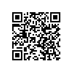 ISL6613CB-T_222 QRCode