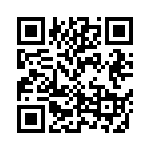 ISL6613CBZ_222 QRCode