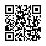 ISL6613ECB-T QRCode