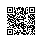 ISL6613ECB-T_222 QRCode