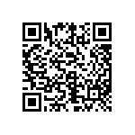 ISL6613ECBZ-TR5214 QRCode