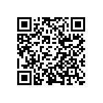 ISL6613ECBZ-T_222 QRCode