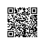 ISL6613ECBZR5214 QRCode