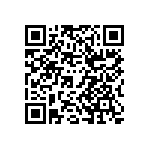 ISL6613ECBZ_222 QRCode