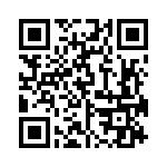 ISL6613EIBZ-T QRCode