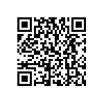 ISL6613IB-T_222 QRCode