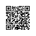 ISL6614ACBZ-TR5214_222 QRCode