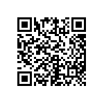 ISL6614ACBZA-T_222 QRCode