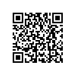 ISL6614AIBZ_222 QRCode